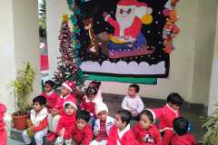 Christmas-celebration1