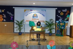 Interschool-Story-Telling-competition-Aadya