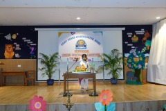 Interschool-Story-Telling-competition-Samaira