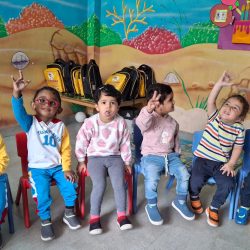 WhatsApp Image 2025-09-17 at 7.49.06 PM